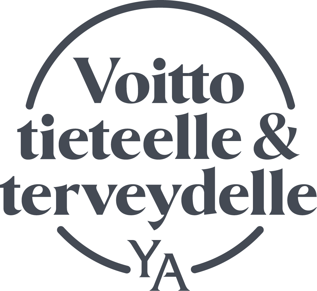 Yliopiston Apteekki