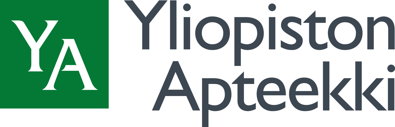 Yliopiston Apteekki